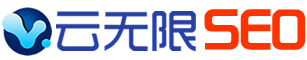 վŻ˾˾