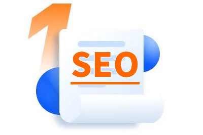 seoô