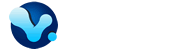 վŻ˾