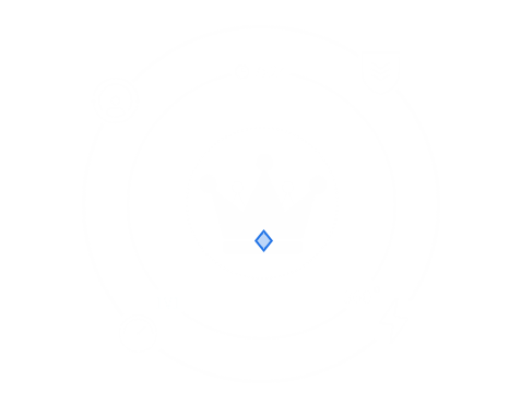 վŻ˾vip